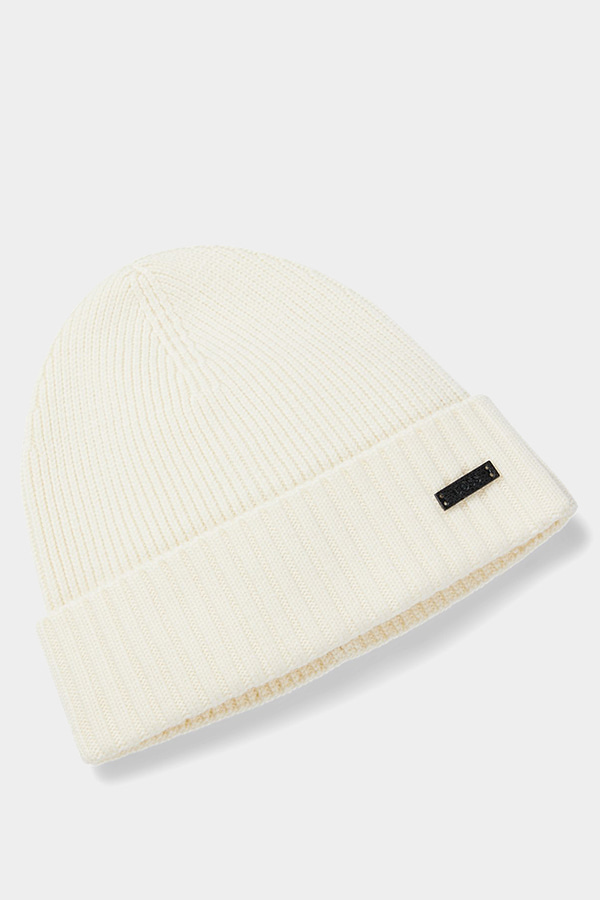 ΣΚΟΥΦΟΣ BOSS - 131 ΕΚΡΟΥ